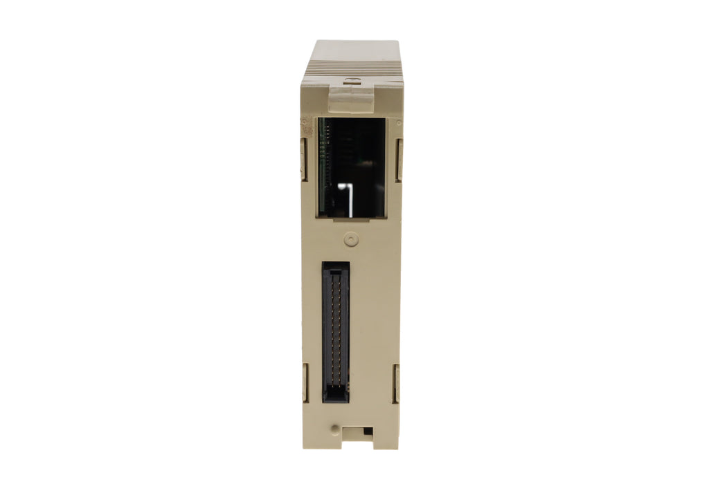 C200HWCLK21 Omron