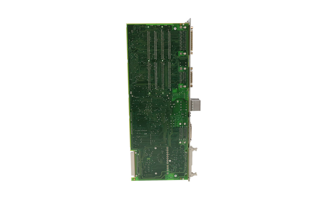 6SN1118-0DG23-0AA1 Siemens