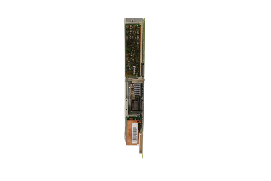 6SN1118-0DG23-0AA1 Siemens