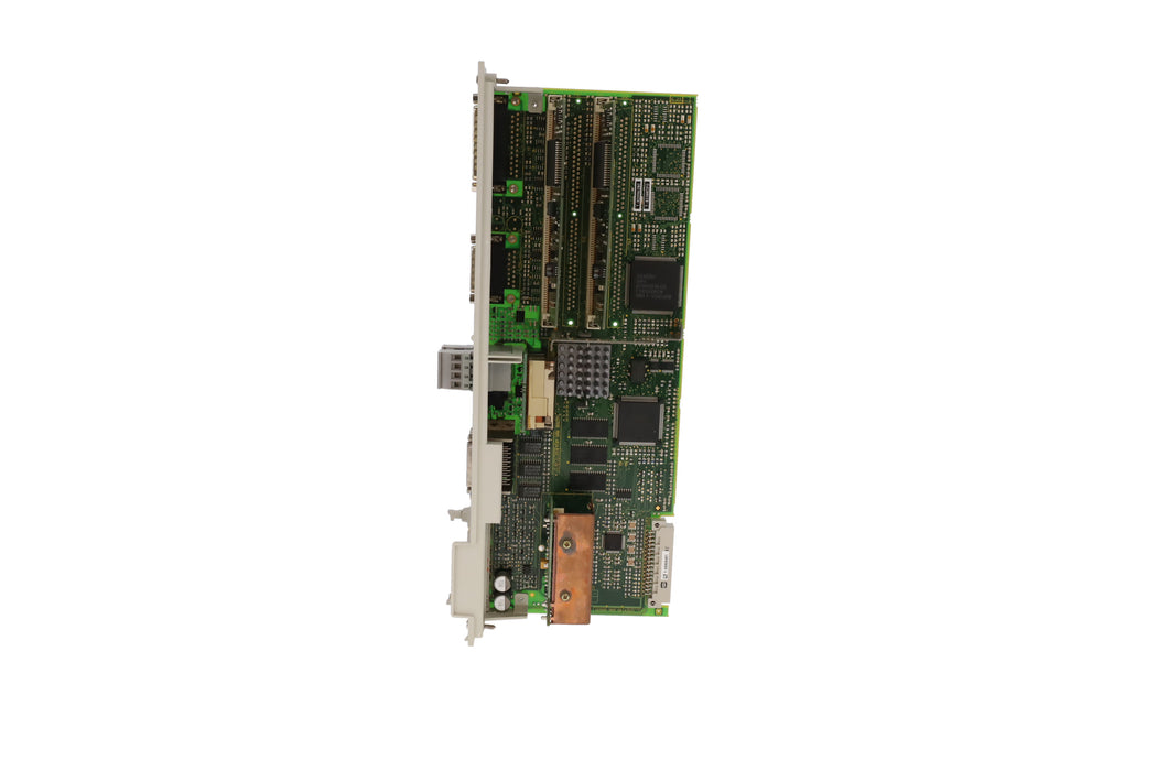 6SN1118-0DG23-0AA1 Siemens
