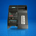 6SE3215-2CB40 Siemens industrial automation part