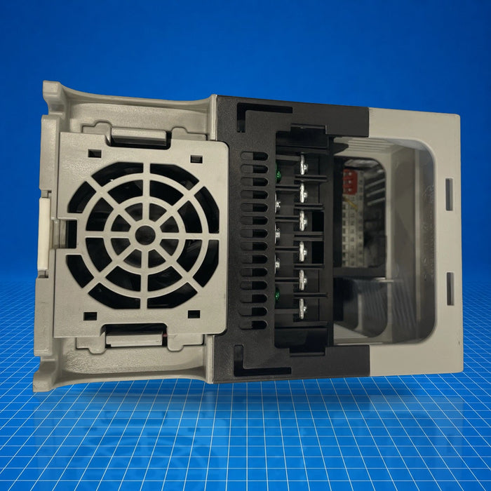 25B-D013N104 Allen-Bradley