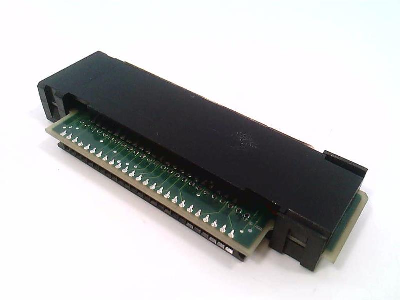 AS-M780-032 Schneider