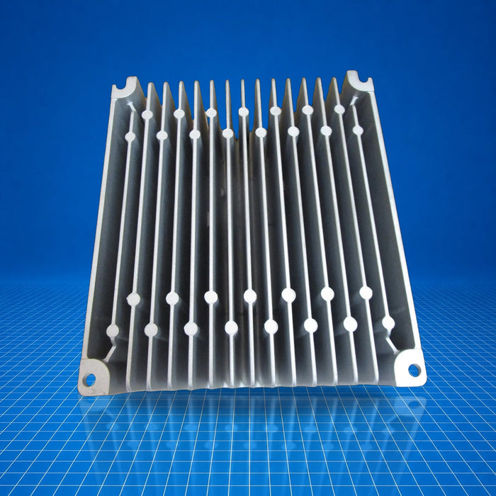 1305-BA02A-DE Allen Bradley industrial automation part - product view