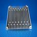 1305-BA02A-DE Allen Bradley industrial automation part - product view