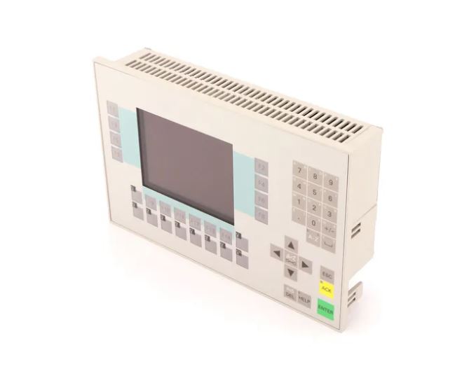 6AV3627-1JK00-0AX0 Siemens