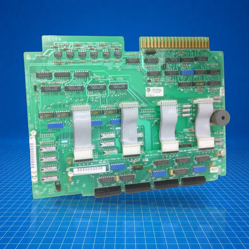 IC600YB923 GE Fanuc