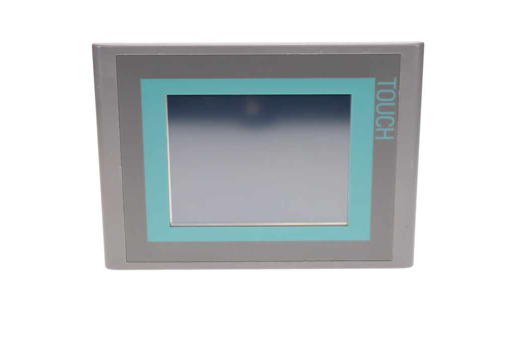 6AV6643-0AA01-1AX0 Siemens