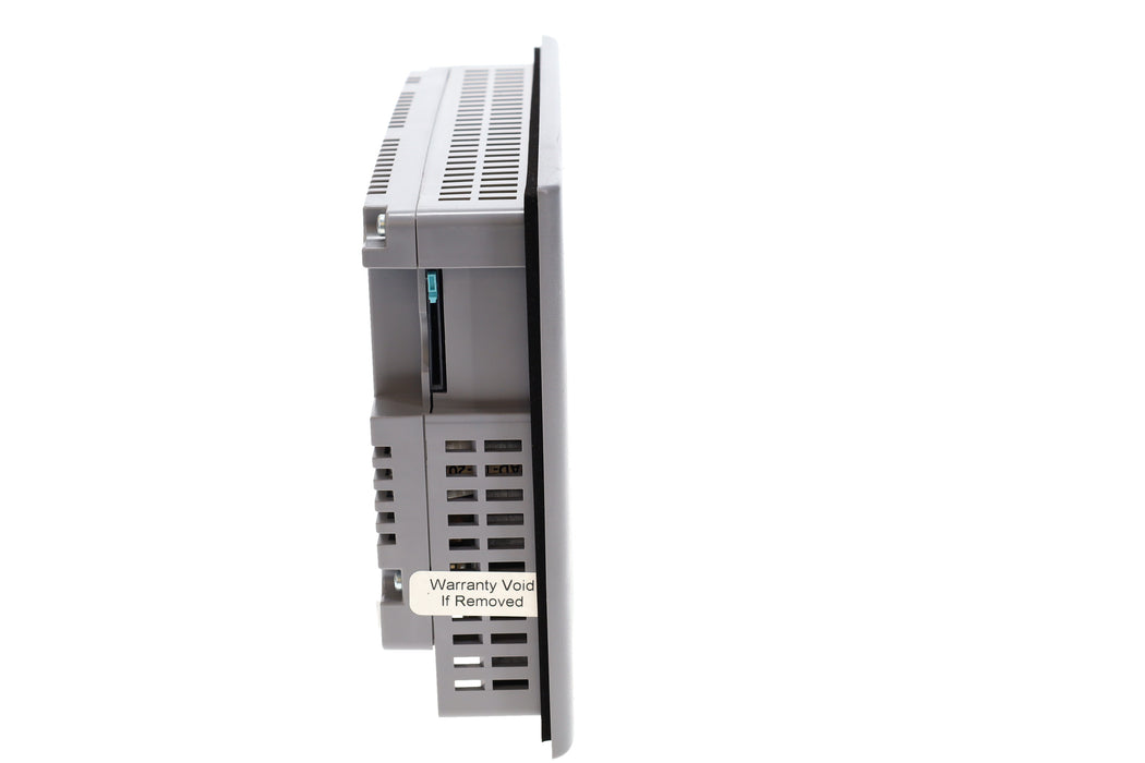 6AV6643-0AA01-1AX0 Siemens