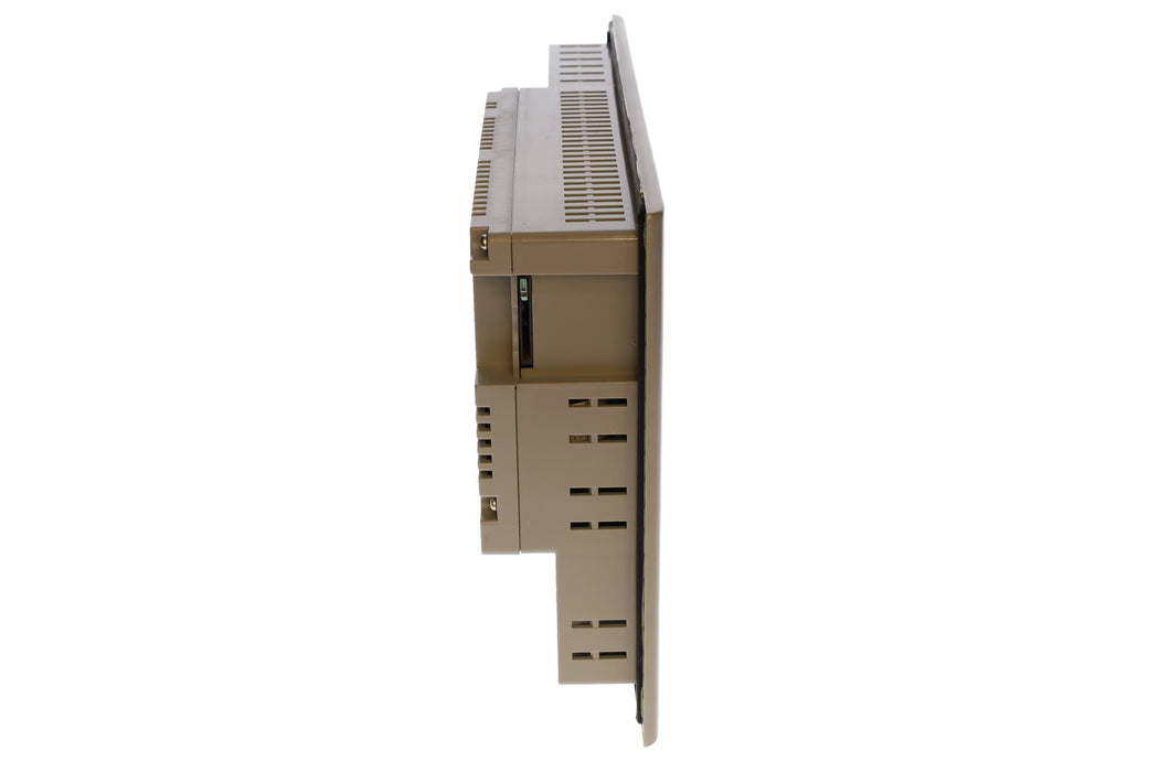 6AV6643-0BA01-1AX0 Siemens