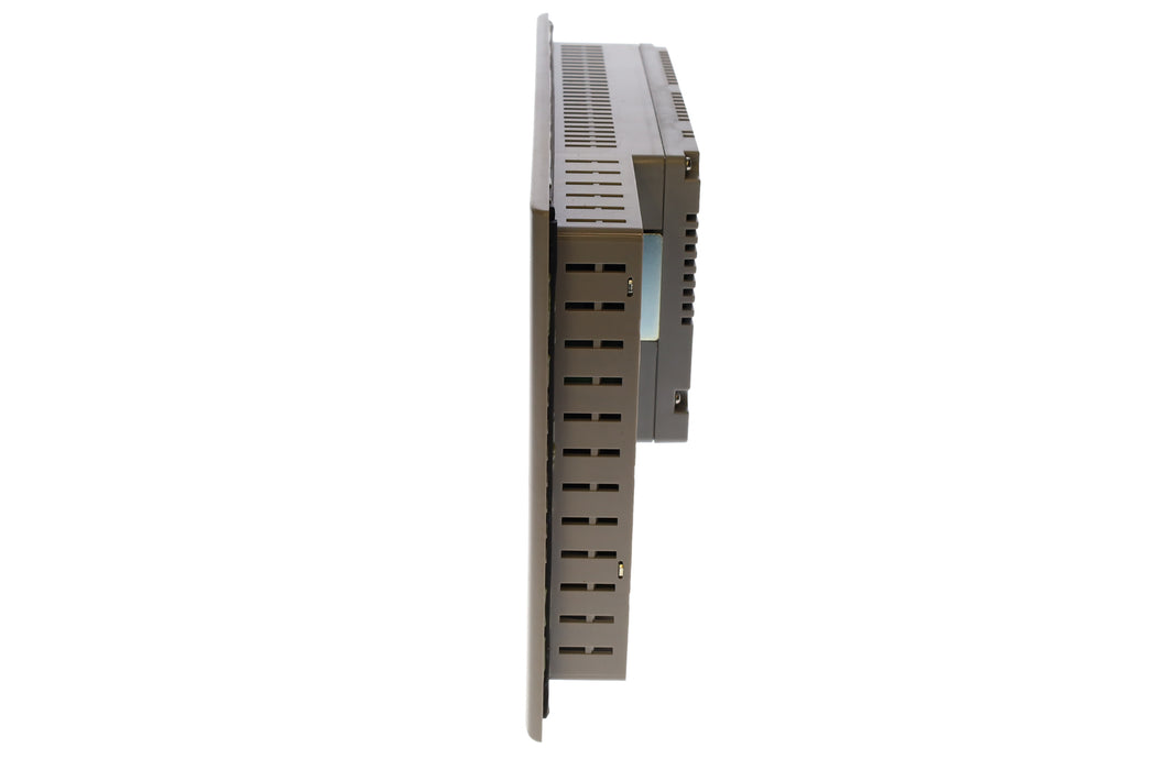 6AV6643-0BA01-1AX0 Siemens