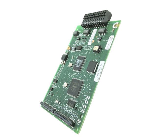 20D-STEG-B1 Allen-Bradley