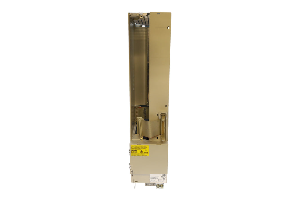 6SN1123-1AA00-0DA2 Siemens