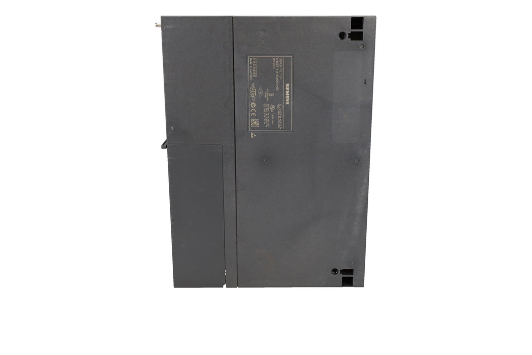 6ES7414-3XM05-0AB0 Siemens