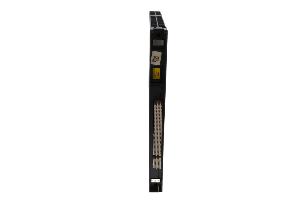 6ES7416-2XN05-0AB0 Siemens