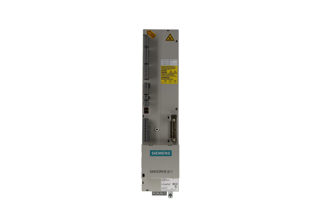 6SN1145-1AA01-0AA2 Siemens