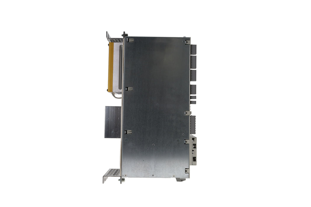 6SN1145-1AA01-0AA2 Siemens