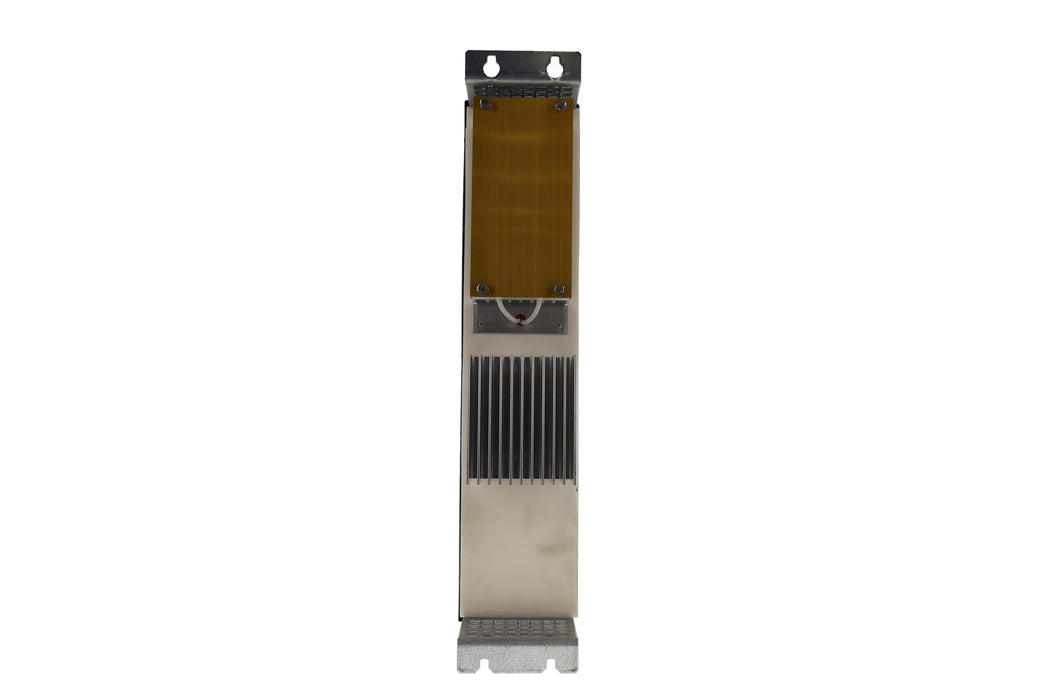 6SN1145-1AA01-0AA2 Siemens