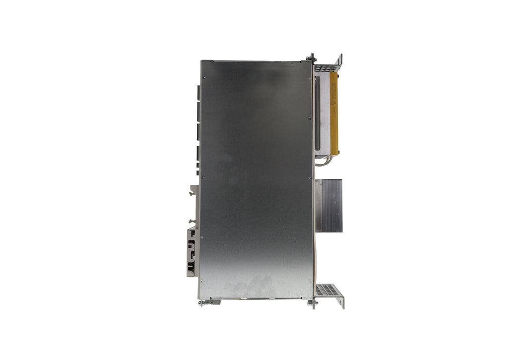 6SN1145-1AA01-0AA2 Siemens