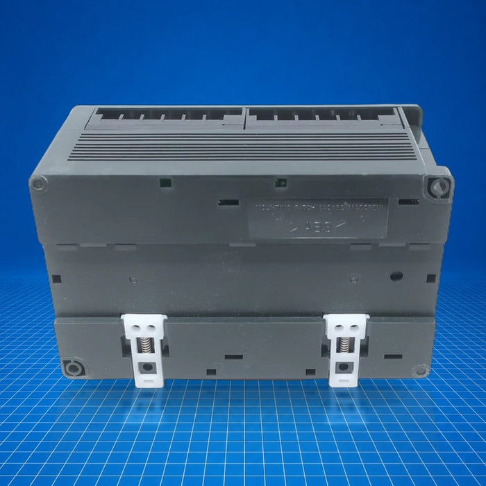 IC200UAA007 GE Fanuc