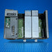 1746-IB32 Allen Bradley PLC
