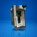 1747-L551 Allen Bradley PLC