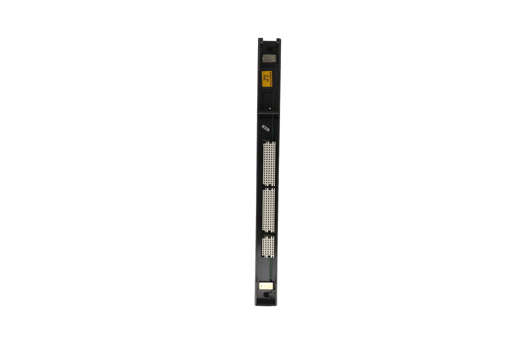 6GK7443-5DX04-0XE0 Siemens