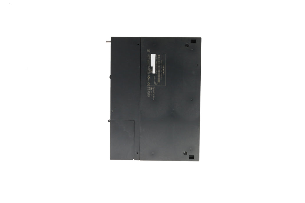 6GK7443-5DX04-0XE0 Siemens