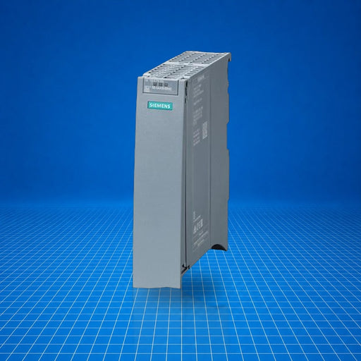 6ES7155-5AA00-0AA0 Siemens