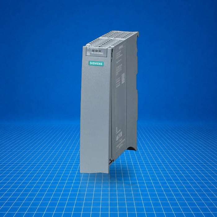 6ES7155-5AA00-0AA0 Siemens