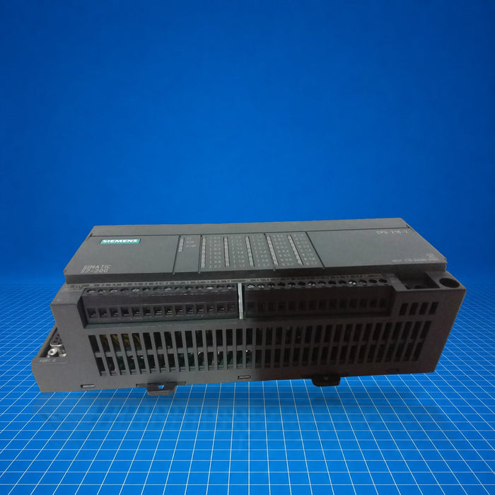 6ES7216-2AD00-0XB0 Siemens