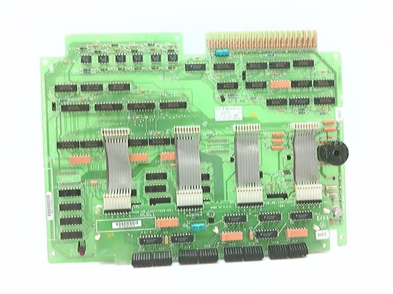 IC600BF923 GE Fanuc