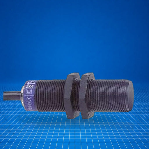 XS4P18MA230L2 Schneider