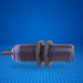 XS4P18MA230L2 Schneider