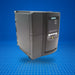 6SE6440-2UD24-0BA1 Siemens