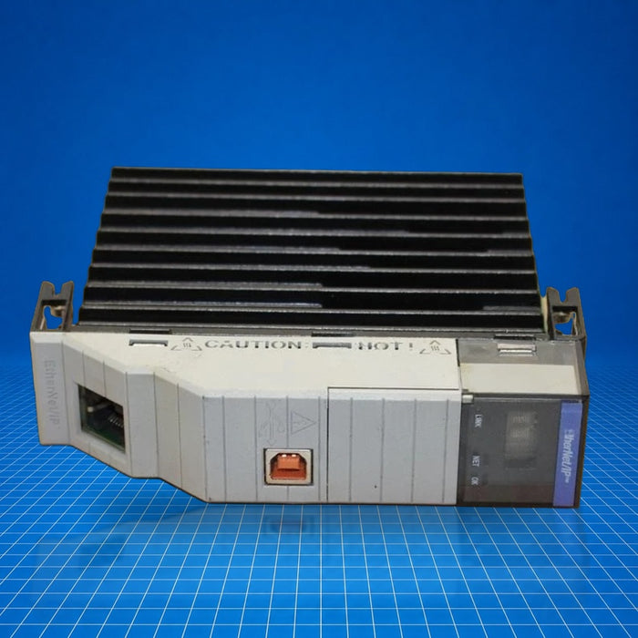 1756-EN2T Allen-Bradley