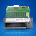 1746-OB32 Allen Bradley PLC - unit detail