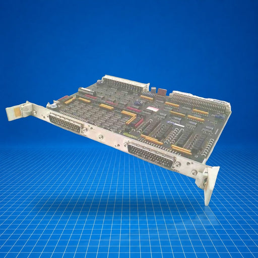 6FX1122-3CA01 Siemens