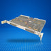 6FX1122-3CA01 Siemens