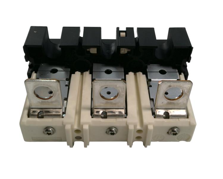 LV430431 Schneider Electric