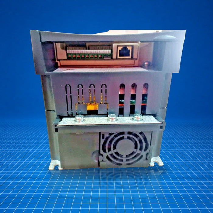 ATV71H037M3 Schneider Electric Altivar 71 Variable speed drive