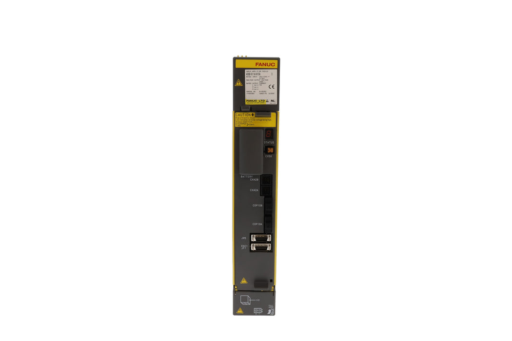 A06B-6114-H104 GE Fanuc