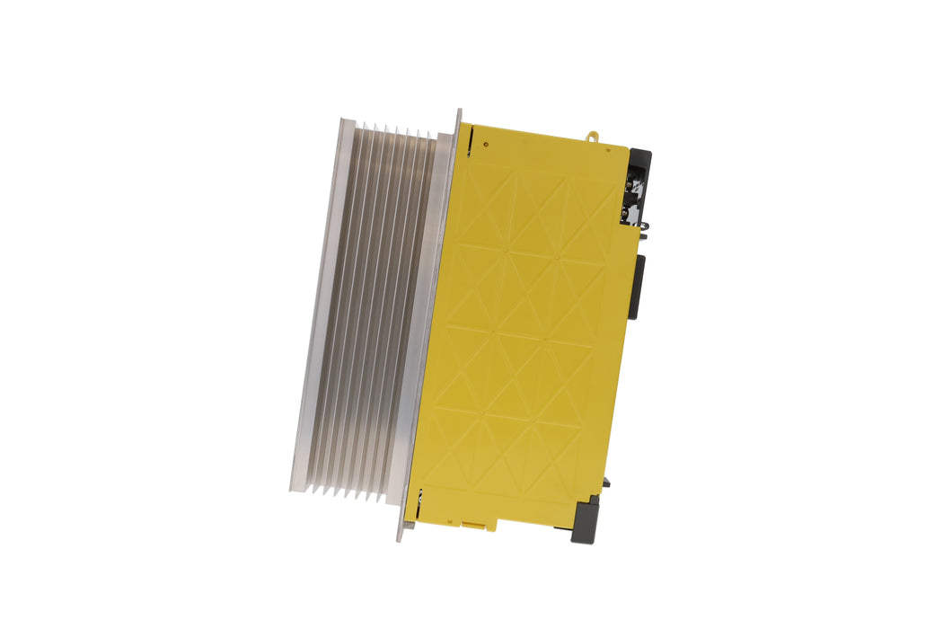 A06B-6114-H104 GE Fanuc