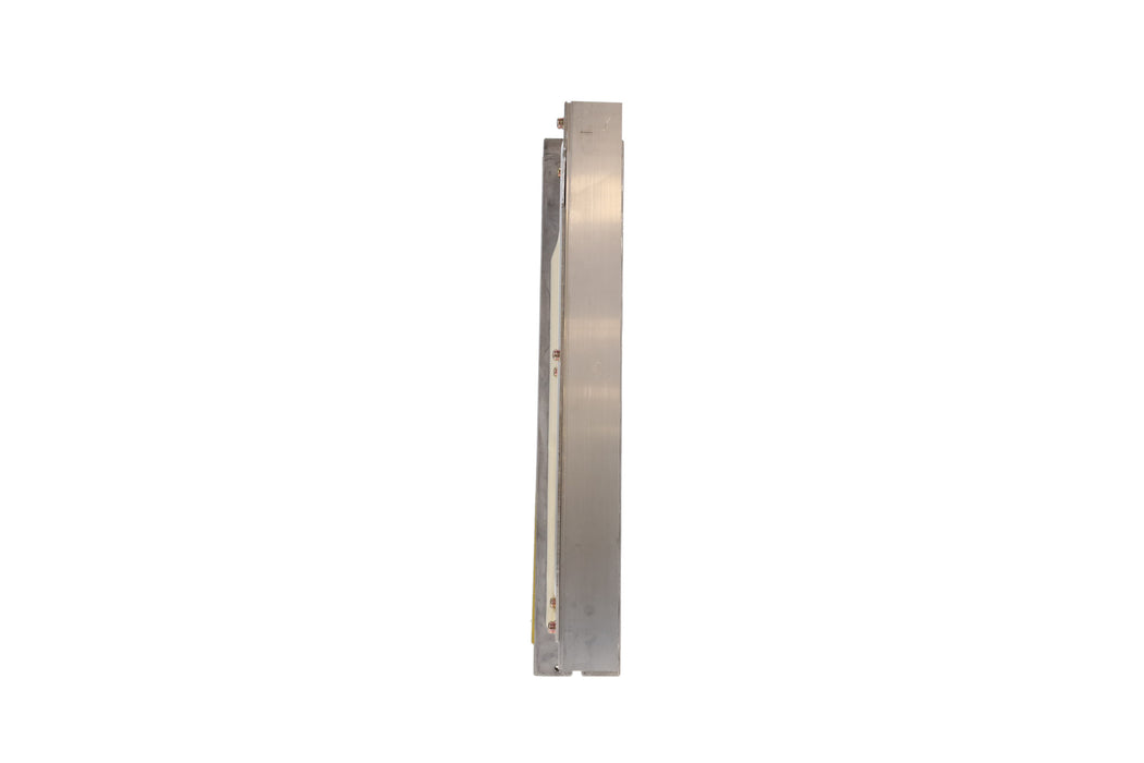 A06B-6114-H104 GE Fanuc