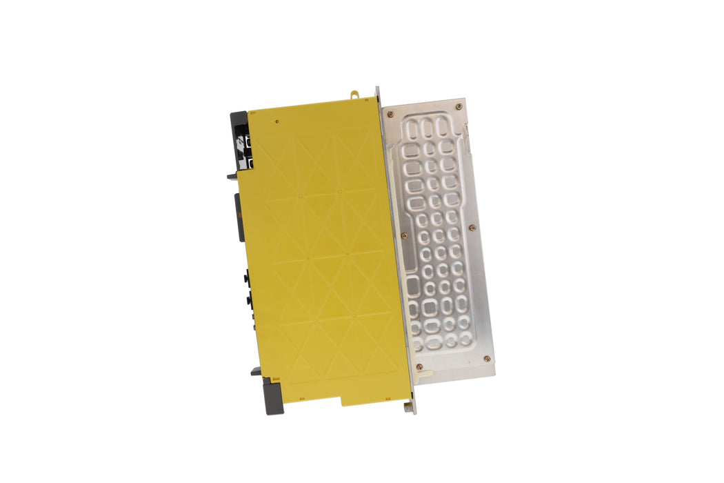 A06B-6114-H104 GE Fanuc