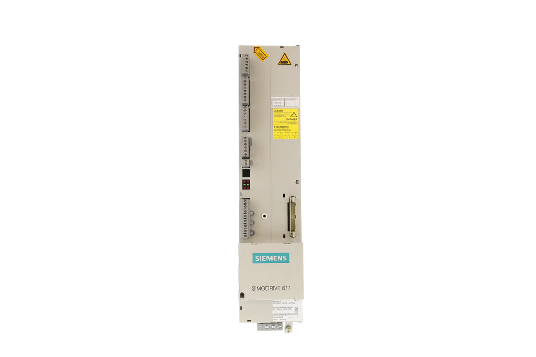 6SN1145-1AA01-0AA1 Siemens