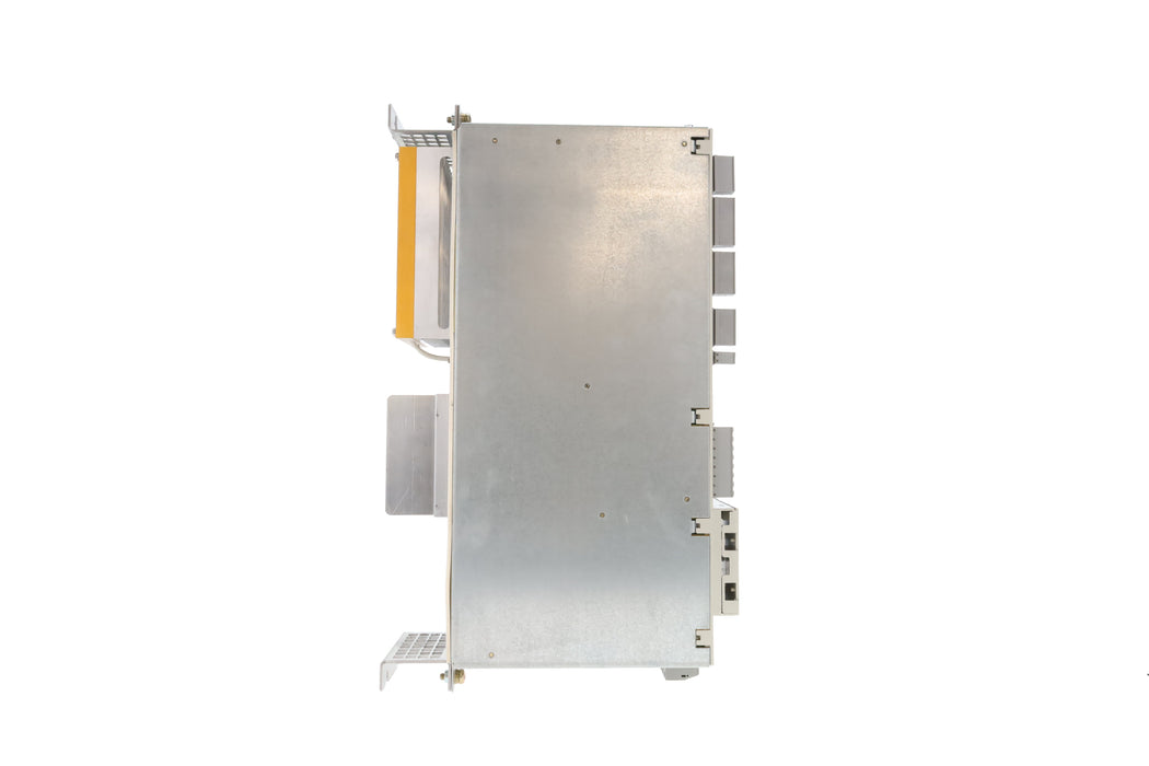6SN1145-1AA01-0AA1 Siemens