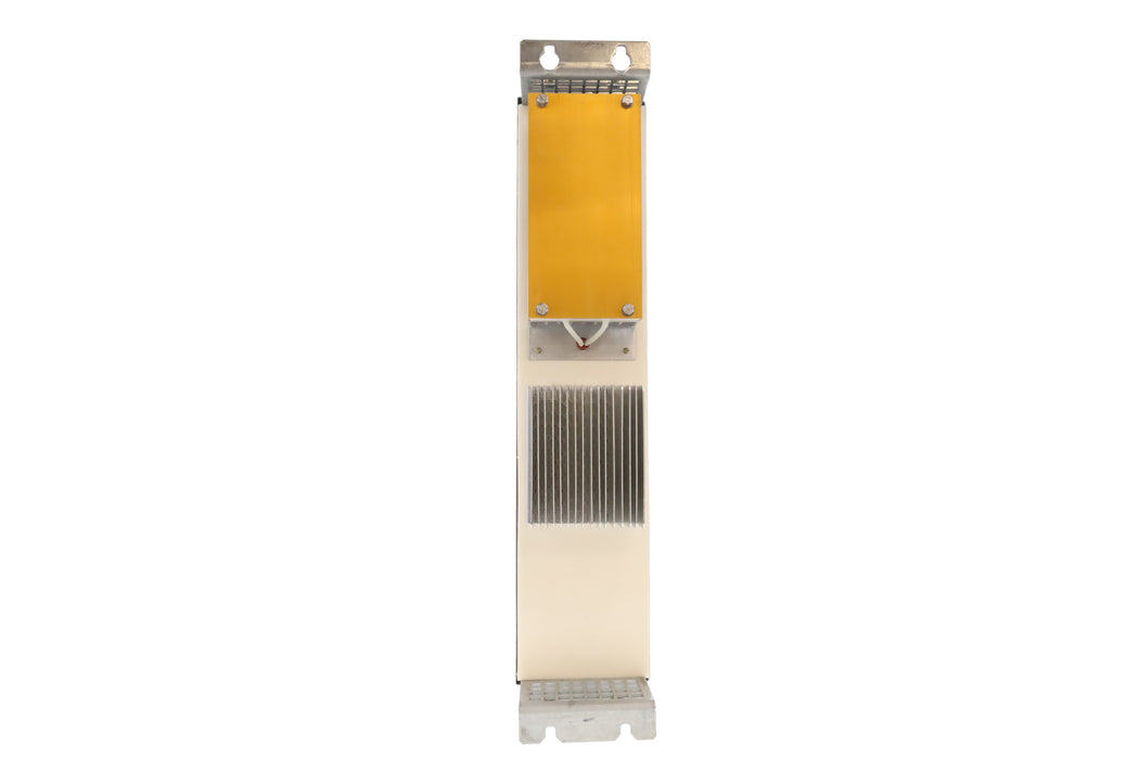 6SN1145-1AA01-0AA1 Siemens