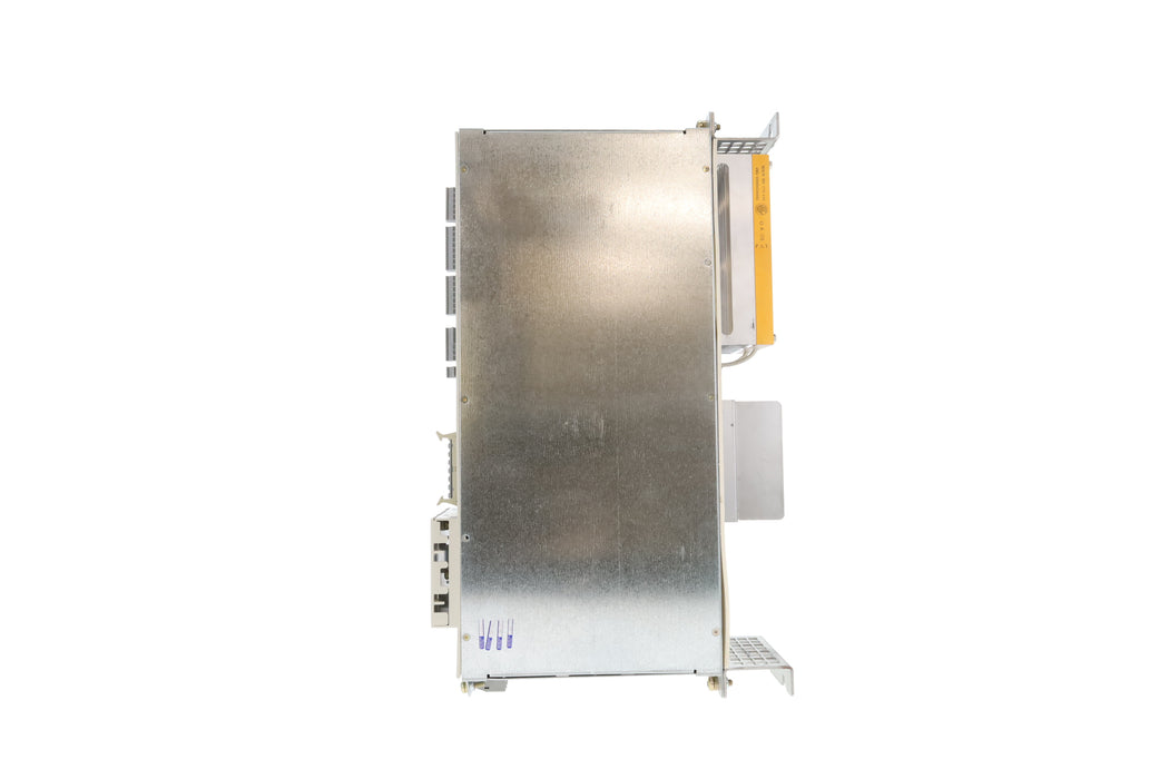 6SN1145-1AA01-0AA1 Siemens
