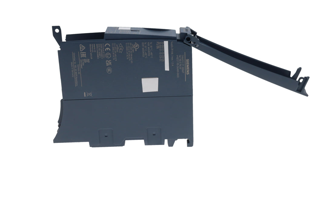 6ES7155-5AA00-0AC0 Siemens